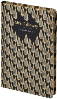Madame Dalloway